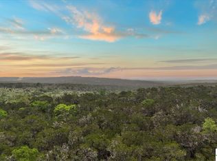 1147 Taylor Ranch Rd, Wimberley, TX 78676