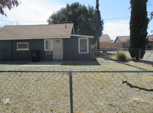 789 N Palm Ave APT 3, Hemet, CA 92543