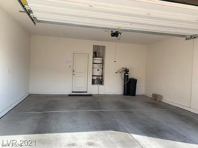 9584 Abbey Pond Ave — Photo 21