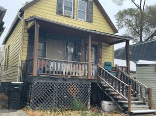 142 E 117th Pl, Chicago, IL 60628