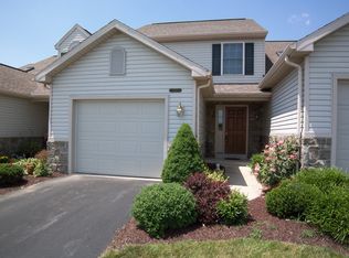 132 Gantz Mdws, Mount Joy, PA 17552