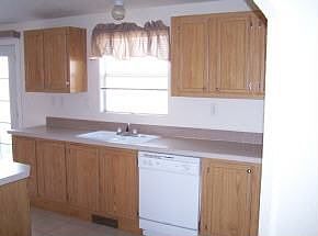 5th image of 7870 E Dog Ranch Rd