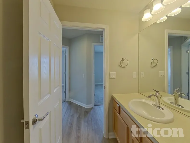 1132 Hill Flower Dr — Photo 17