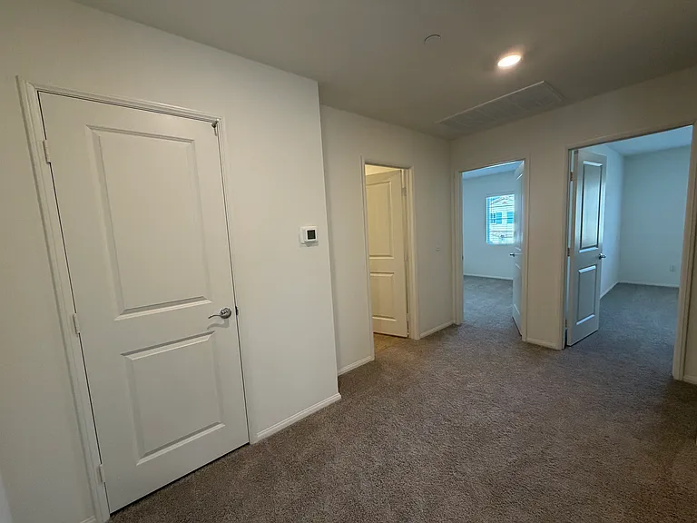 14191 Cielo St — Photo 23