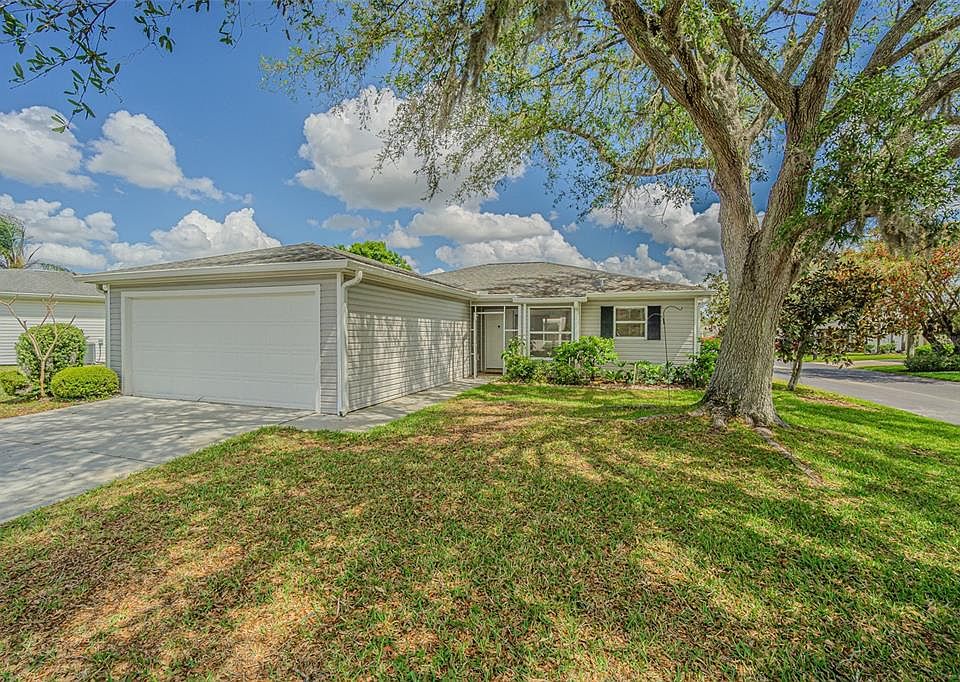 1st image of 11204 Corey Pavin Ln