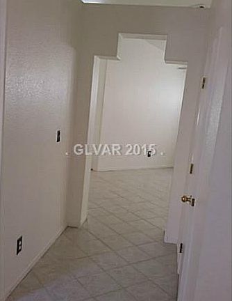 2nd image of 9151 Indian Breeze Dr