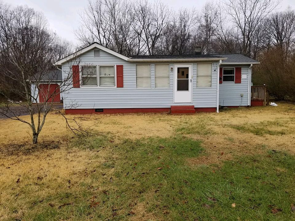 1st image of 8354 James Madison Pkwy