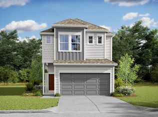 11406 Waterford Spring Trl, Houston, TX 77047