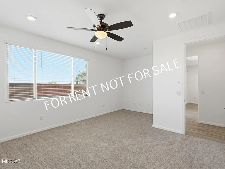 13142 E Cembeline Ln — Photo 19
