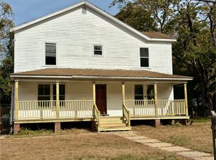 162 Pinney Hill Rd #162, Willington, CT 06279