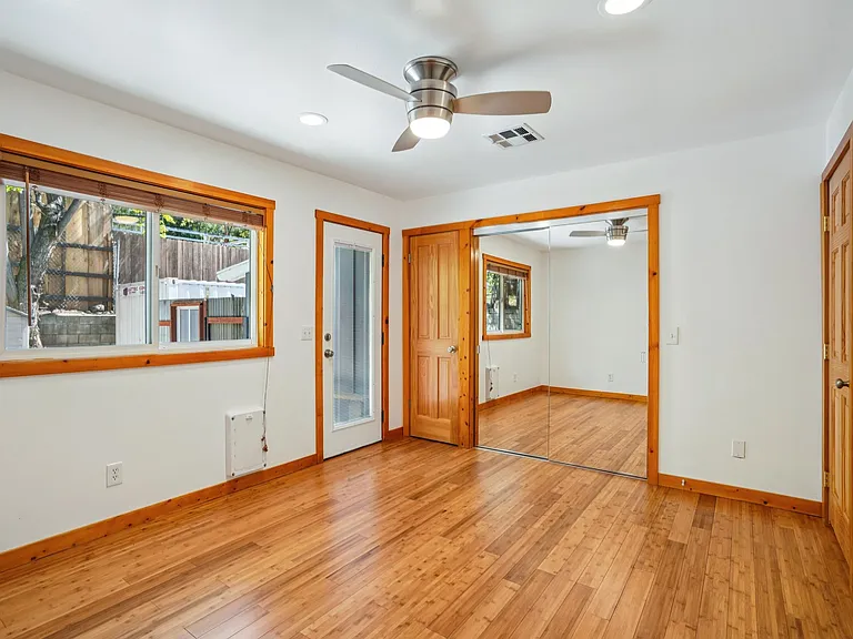 54025 Strawberry Valley Dr #A — Photo 17