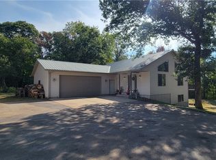 729 Bauer Ave, Eau Claire, WI 54703