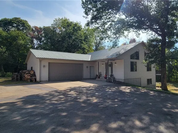 729 Bauer Avenue, Eau Claire, WI 54703