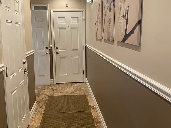 2nd image of 204 Essex Dr Floor 1