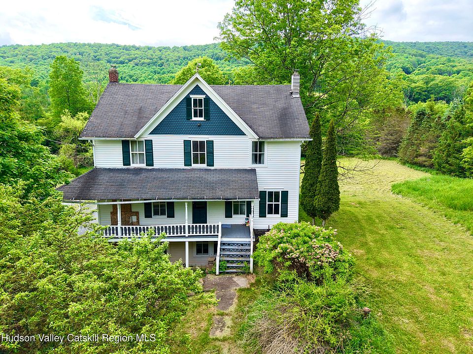 1st image of 2149 Weaver Hollow Road