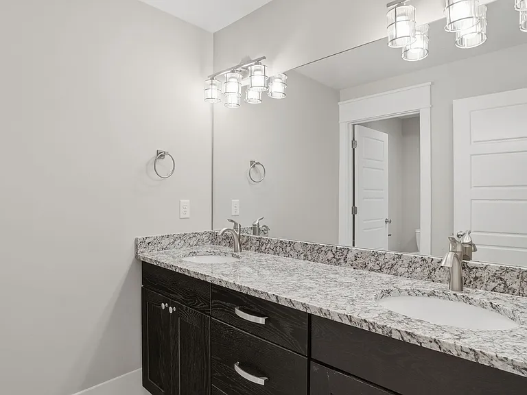 5314 W Rolling Brook Dr — Photo 36