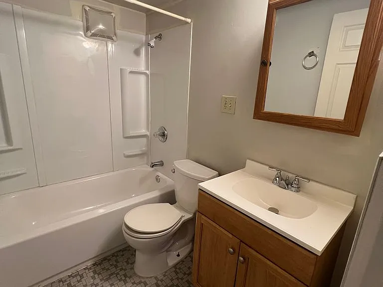 3630 Arkansas Ave #2F — Photo 17
