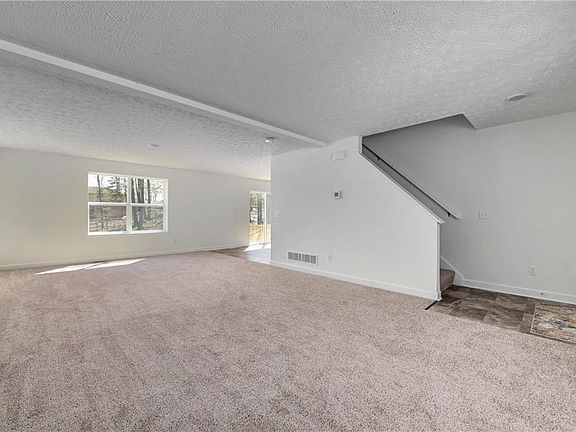 2nd image of 6881 Glenella Dr