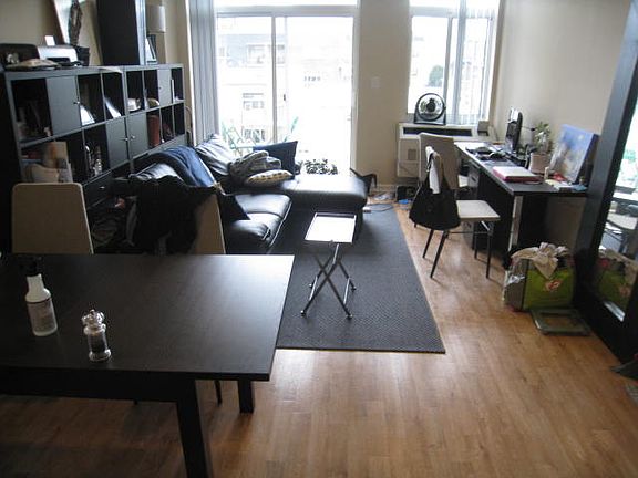 4th image of 27-17 27th St #3B