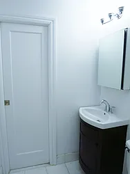 Rented by City & Suburban