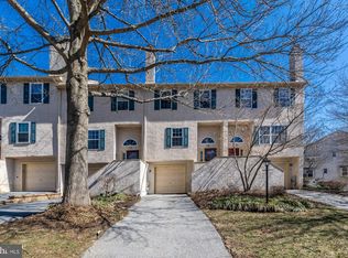 139 Whispering Oaks Dr, West Chester, PA 19382