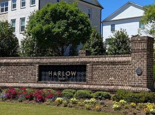 157 Harlow Cir #165, Roswell, GA 30076