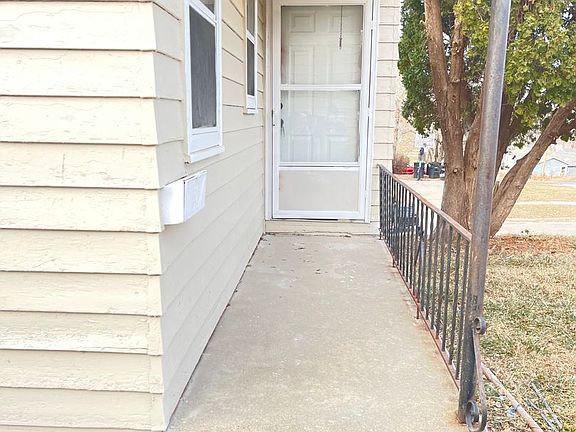 2nd image of 3826 N 36th St