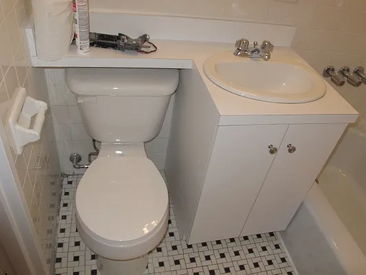 Rented by Metropolis Real Estate of Manhattan | media 14