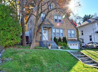 62 S Stone Ave, Elmsford, NY 10523