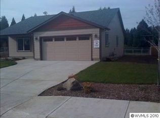 153 Lantana Ave SE, Salem, OR