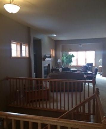 3rd image of 17241 Eagleview Dr