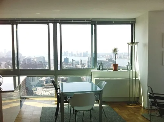 Rented by Citi Habitats | media 5