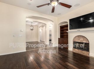 18650 N Thompson Peak Pkwy APT 1048, Scottsdale, AZ 85255