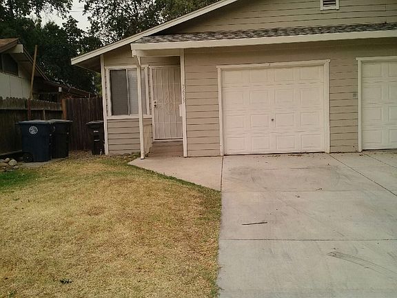 4th image of 7633 San Simeon Dr