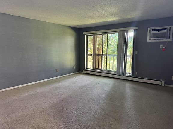 5th image of 4201 Lakeside Ave N APT 205