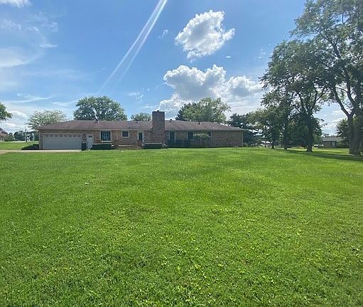 4th image of 329 W Lee Etta Dr