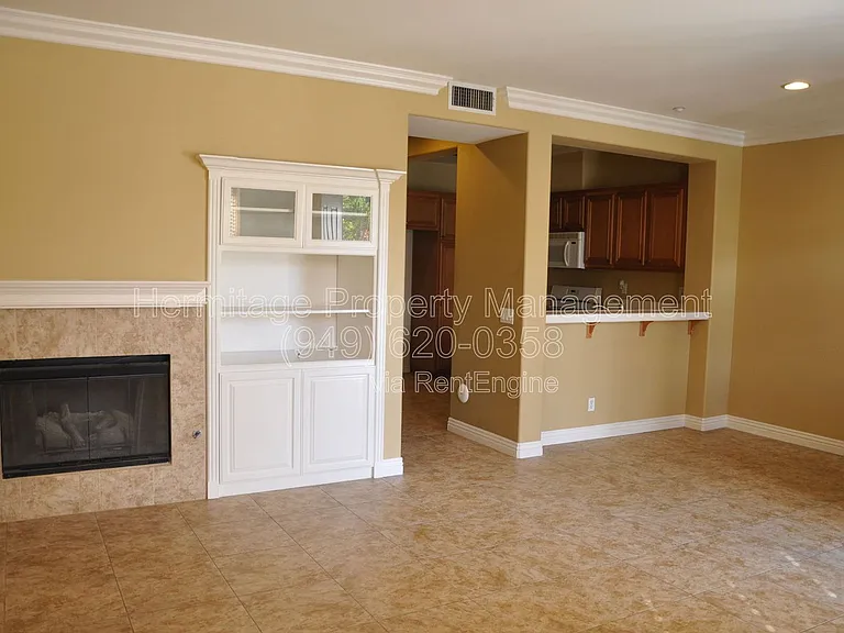 9 Strawflower St — Photo 3
