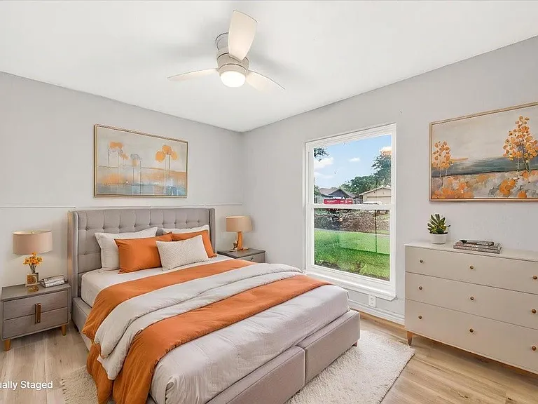 1749 Dawn Breeze Dr — Photo 23