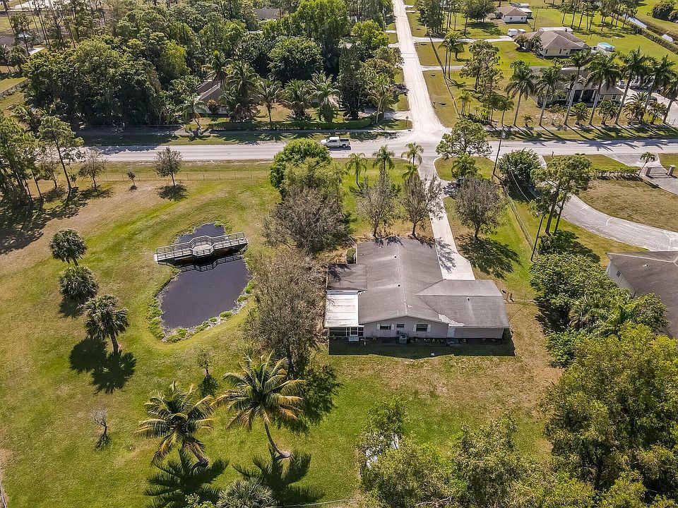 1st image of 12115 Persimmon Blvd