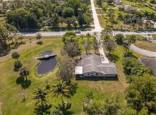 12115 Persimmon Blvd, West Palm Beach, FL 33411