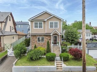 695 Midland Ave, Garfield, NJ 07026