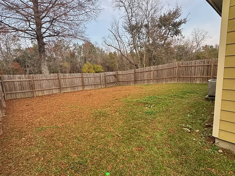 533 Smith Reed Rd — Photo 17