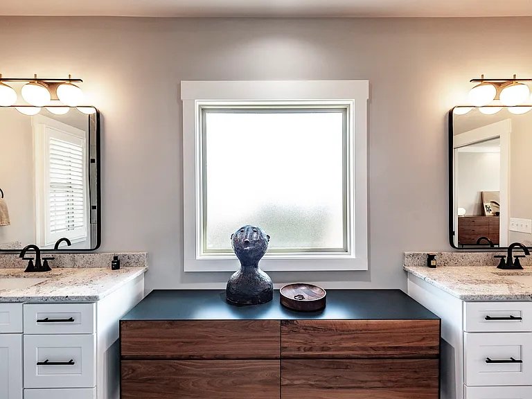 112 Sundown Cir — Photo 37