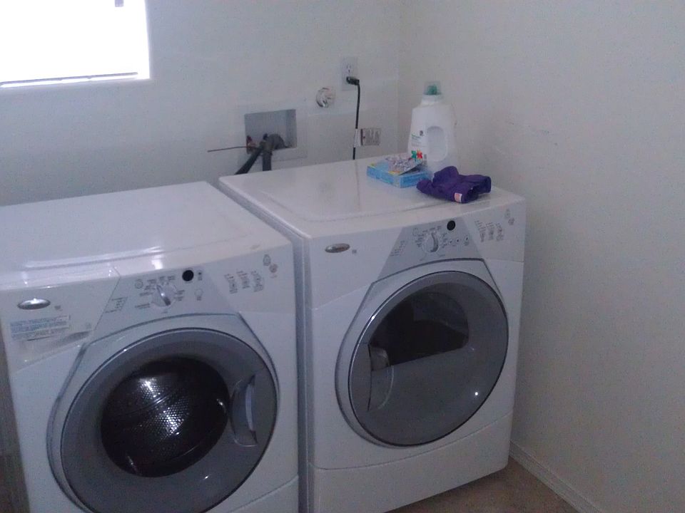 1st image of 1818 SE Blackwell Way