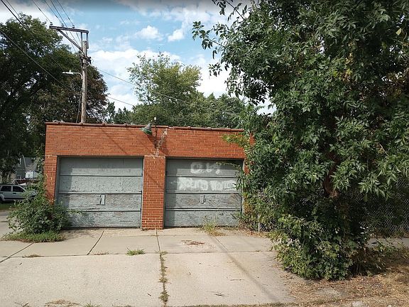 4th image of 6354 S Honore St