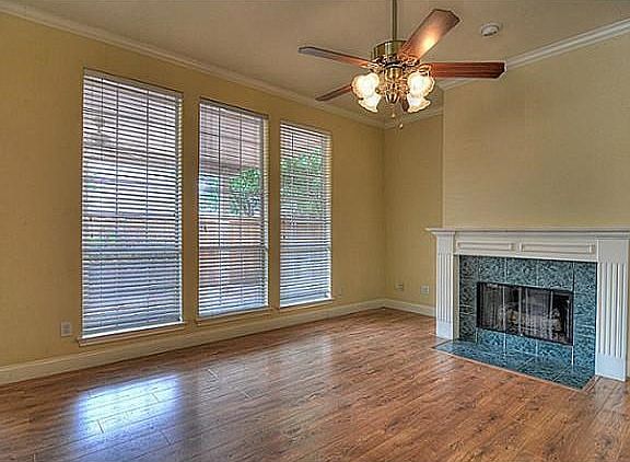 4th image of 6813 Forest Hills Dr