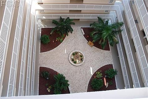 2nd image of 5500 Bonita Beach Rd SW #904
