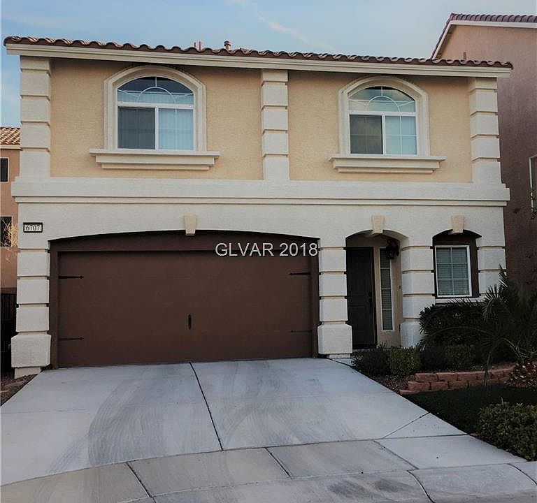 1st image of 6707 Cavatina Ave