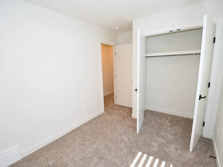 10320 147th St NW #10320 — Photo 19