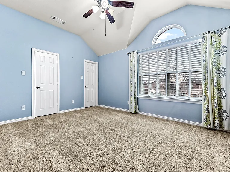 12467 Fallcreek Dr — Photo 14
